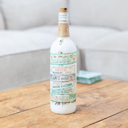 Guestready - Marvellous Space In Brighton And Hove Apartment Екстериор снимка