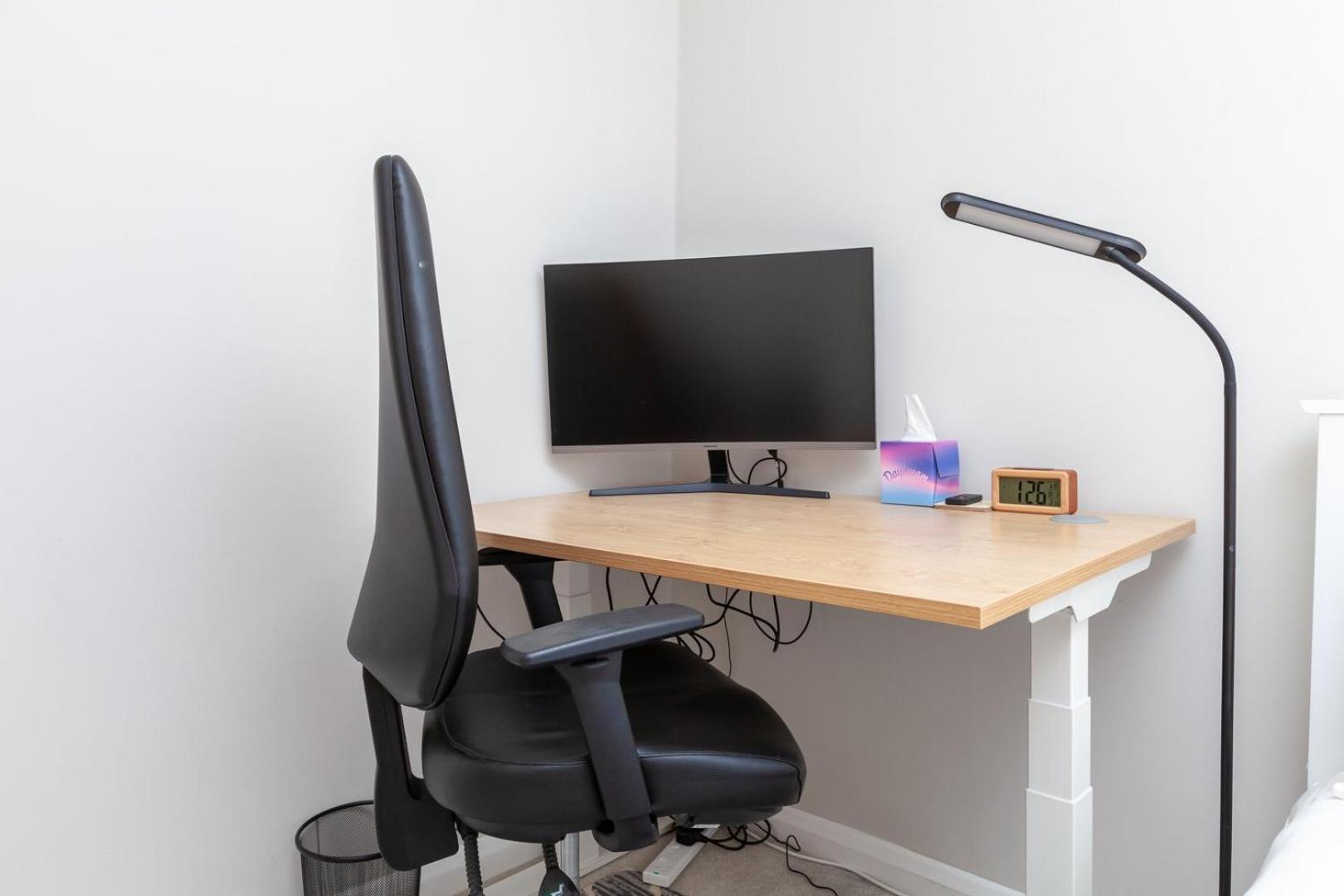 Guestready - Marvellous Space In Brighton And Hove Apartment Екстериор снимка