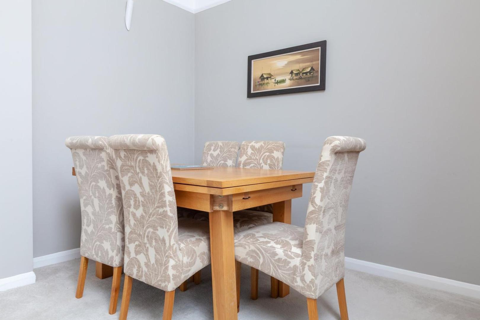 Guestready - Marvellous Space In Brighton And Hove Apartment Екстериор снимка