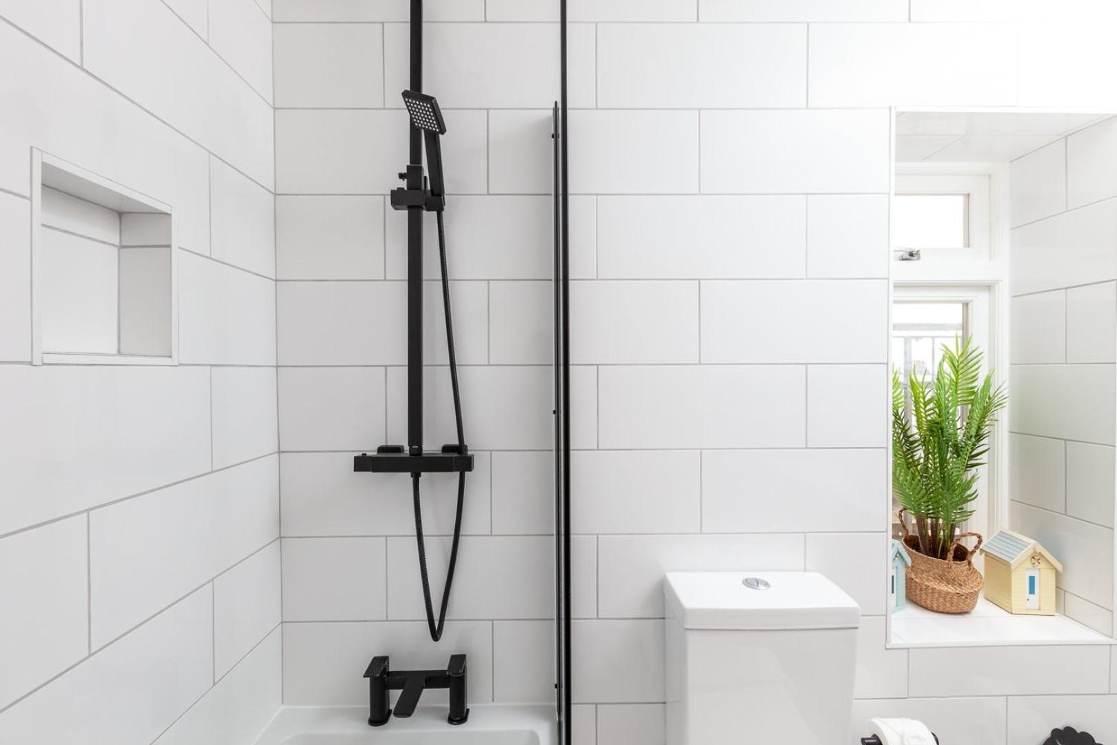 Guestready - Marvellous Space In Brighton And Hove Apartment Екстериор снимка